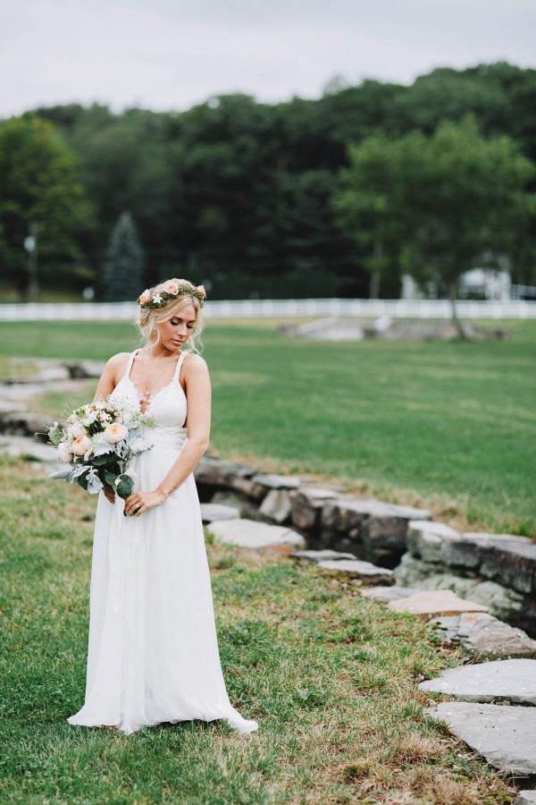 Romantic-Bohemian-Wedding-Friedman-Farms-With-Love-and-Embers (2 of 40)