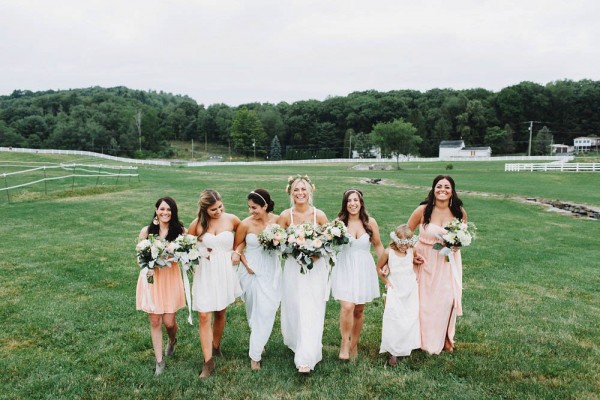 Romantic-Bohemian-Wedding-Friedman-Farms-With-Love-and-Embers (22 of 40)