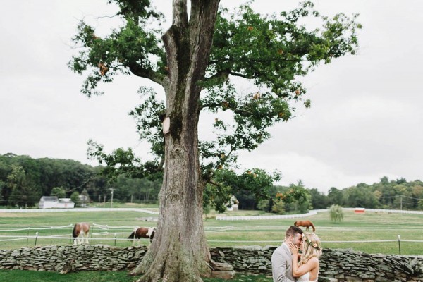 Romantic-Bohemian-Wedding-Friedman-Farms-With-Love-and-Embers (24 of 40)