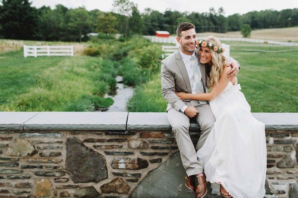 Romantic-Bohemian-Wedding-Friedman-Farms-With-Love-and-Embers (26 of 40)