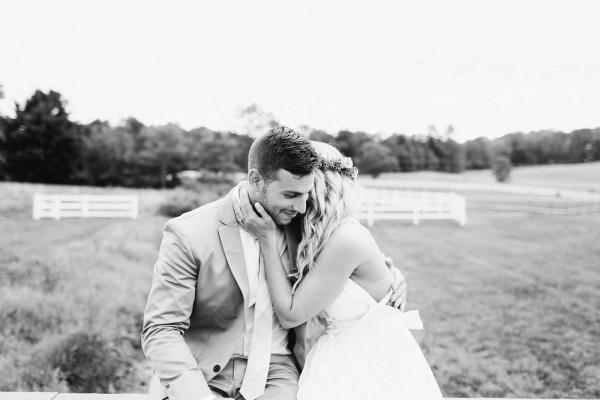 Romantic-Bohemian-Wedding-Friedman-Farms-With-Love-and-Embers (28 of 40)