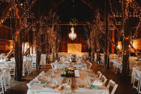 Bohemian romantic clearance wedding