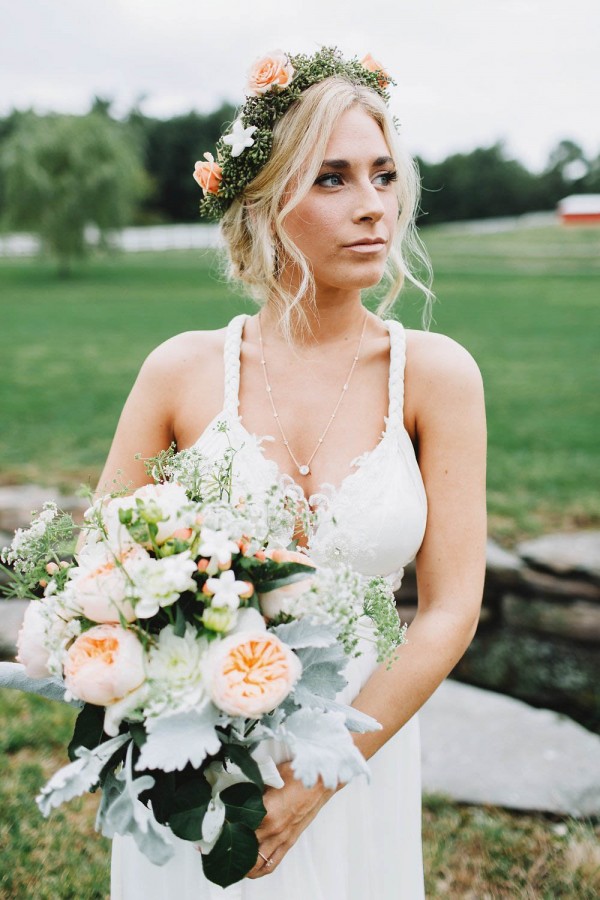 Romantic-Bohemian-Wedding-Friedman-Farms-With-Love-and-Embers (4 of 40)