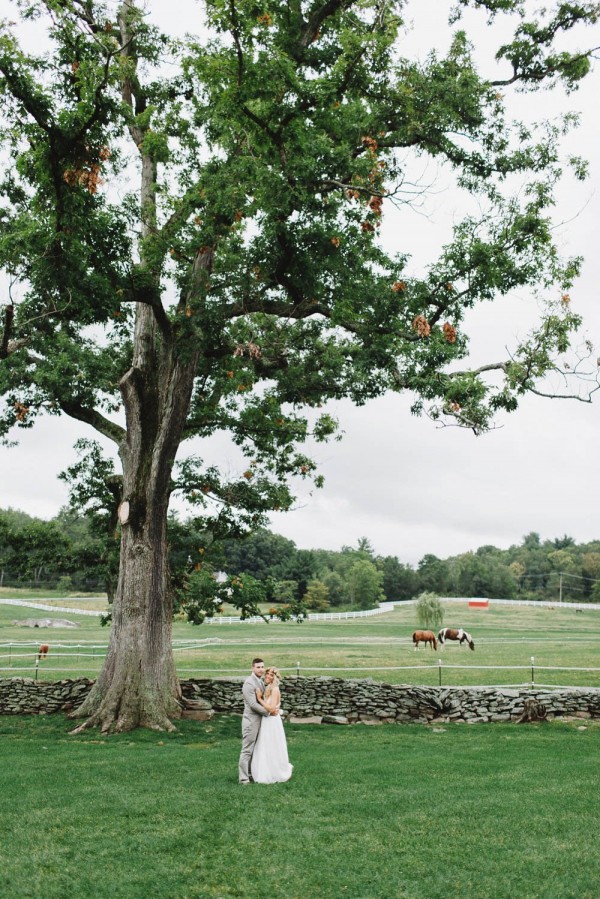 Romantic-Bohemian-Wedding-Friedman-Farms-With-Love-and-Embers (7 of 40)
