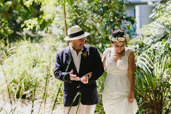 Rustic-Beach-Wedding-Australia-Van-Middleton (10 of 34)