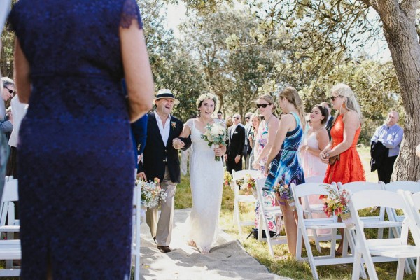 Rustic-Beach-Wedding-Australia-Van-Middleton (11 of 34)