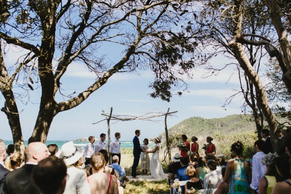 Rustic-Beach-Wedding-Australia-Van-Middleton (12 of 34)