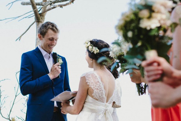 Rustic-Beach-Wedding-Australia-Van-Middleton (13 of 34)