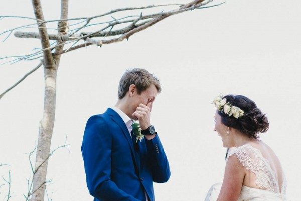 Rustic-Beach-Wedding-Australia-Van-Middleton (14 of 34)