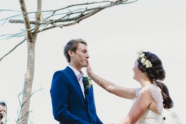 Rustic-Beach-Wedding-Australia-Van-Middleton (15 of 34)