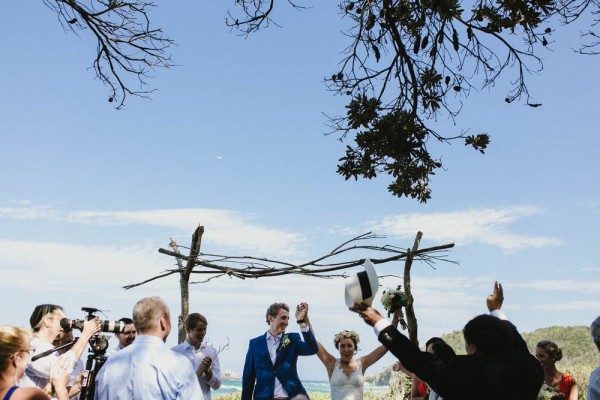 Rustic-Beach-Wedding-Australia-Van-Middleton (16 of 34)