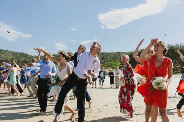 Rustic-Beach-Wedding-Australia-Van-Middleton (17 of 34)