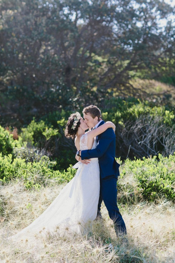 Rustic-Beach-Wedding-Australia-Van-Middleton (19 of 34)