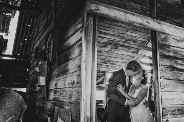 Rustic-Beach-Wedding-Australia-Van-Middleton (23 of 34)