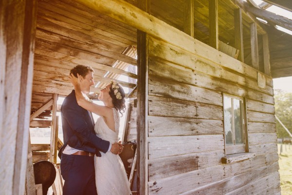 Rustic-Beach-Wedding-Australia-Van-Middleton (24 of 34)