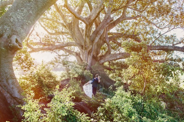 Rustic-Beach-Wedding-Australia-Van-Middleton (25 of 34)