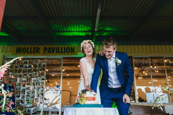 Rustic-Beach-Wedding-Australia-Van-Middleton (27 of 34)