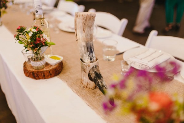 Rustic-Beach-Wedding-Australia-Van-Middleton (29 of 34)