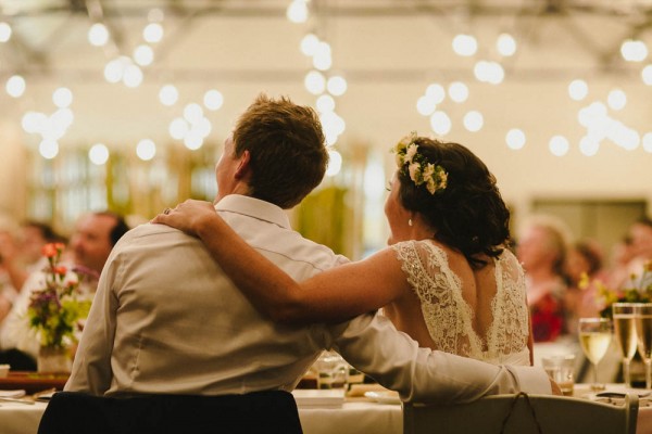 Rustic-Beach-Wedding-Australia-Van-Middleton (31 of 34)