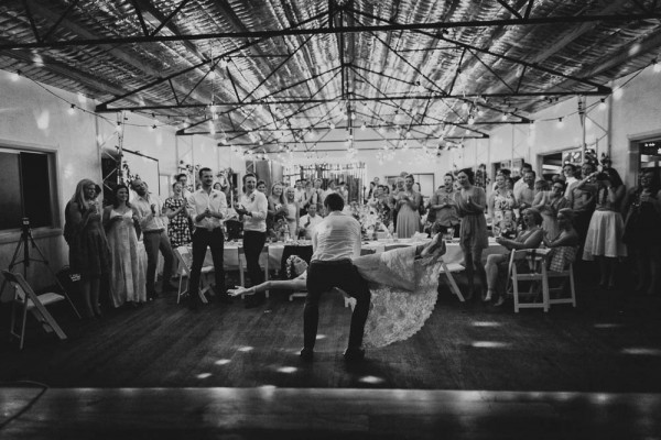 Rustic-Beach-Wedding-Australia-Van-Middleton (33 of 34)