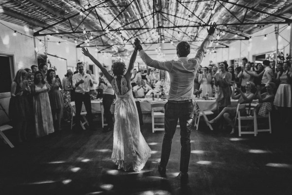 Rustic-Beach-Wedding-Australia-Van-Middleton (34 of 34)