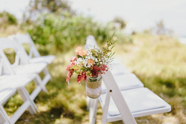 Rustic-Beach-Wedding-Australia-Van-Middleton (6 of 34)