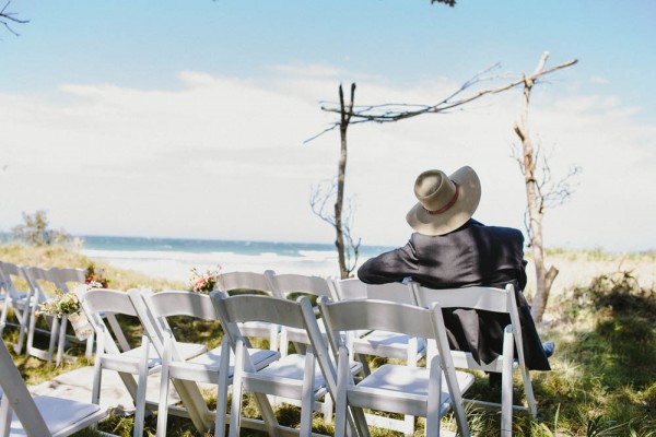 Rustic-Beach-Wedding-Australia-Van-Middleton (8 of 34)