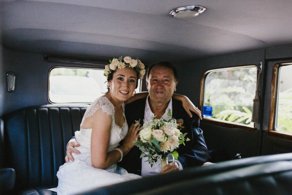 Rustic-Beach-Wedding-Australia-Van-Middleton (9 of 34)