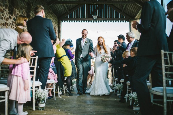 Rustic-Brewery-Wedding-Northern-England-Paul-Santos (12 of 32)