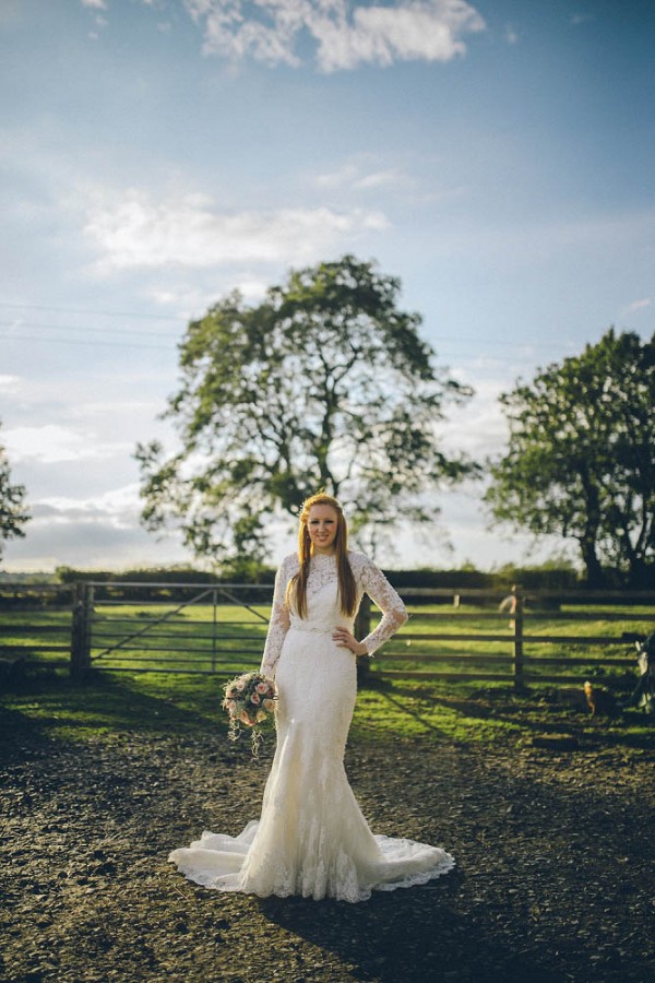 Rustic-Brewery-Wedding-Northern-England-Paul-Santos (16 of 32)