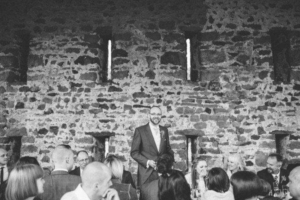 Rustic-Brewery-Wedding-Northern-England-Paul-Santos (19 of 32)