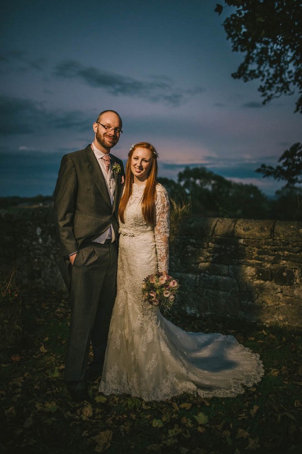 Rustic-Brewery-Wedding-Northern-England-Paul-Santos (20 of 32)