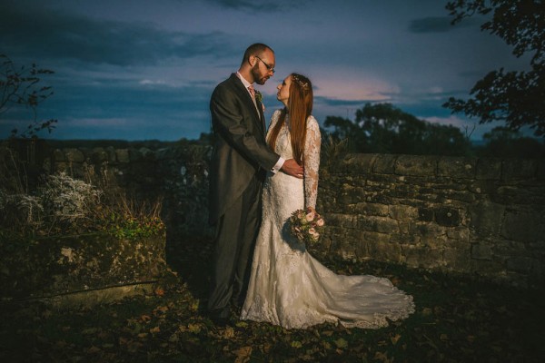 Rustic-Brewery-Wedding-Northern-England-Paul-Santos (21 of 32)