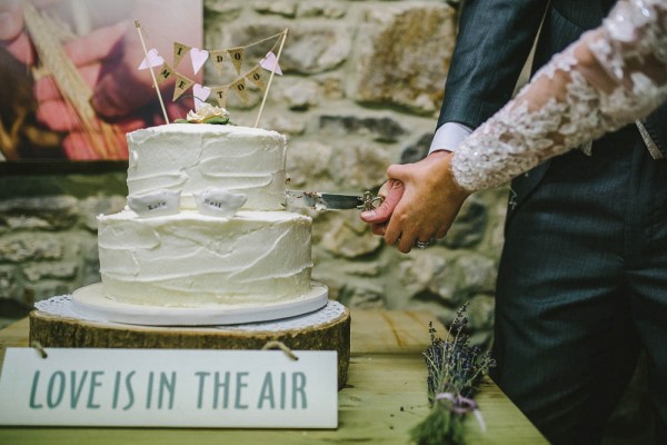 Rustic-Brewery-Wedding-Northern-England-Paul-Santos (24 of 32)