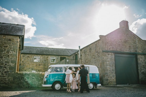 Rustic-Brewery-Wedding-Northern-England-Paul-Santos (27 of 32)