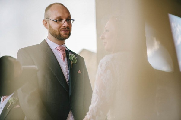 Rustic-Brewery-Wedding-Northern-England-Paul-Santos (31 of 32)