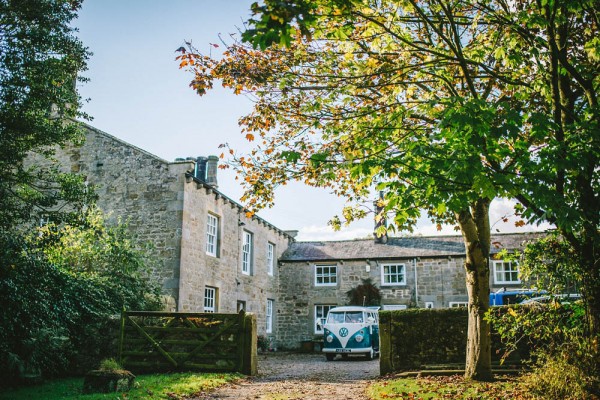 Rustic-Brewery-Wedding-Northern-England-Paul-Santos (9 of 32)