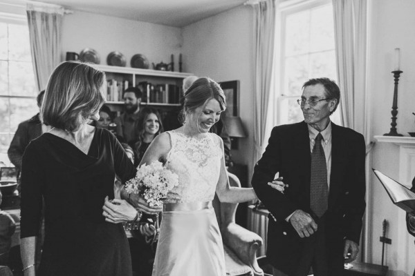 Sentimental-Ontario-Wedding-at-Home-Jennifer-Moher (10 of 34)