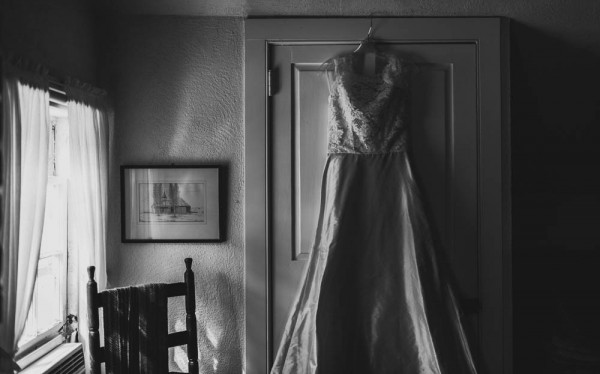 Sentimental-Ontario-Wedding-at-Home-Jennifer-Moher (3 of 34)