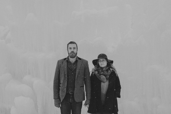 Snowy-Couple-Session-Ice-Castles-New-Hampshire-Darling-Photography (1 of 20)
