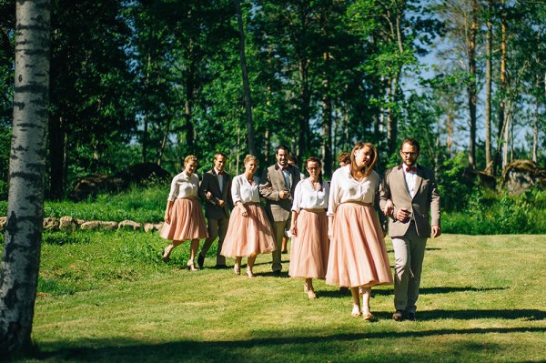 Stylish-Natural-Swedish-Wedding-Nordica-Photography (11 of 43)