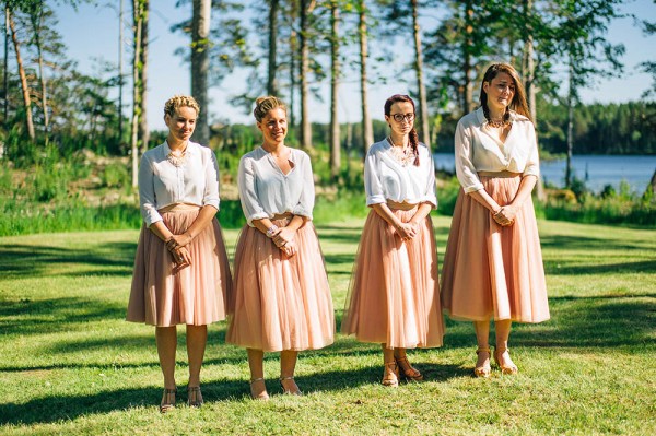 Stylish-Natural-Swedish-Wedding-Nordica-Photography (14 of 43)