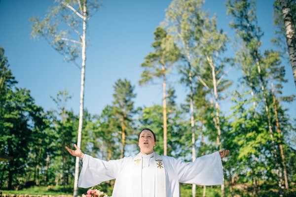 Stylish-Natural-Swedish-Wedding-Nordica-Photography (17 of 43)