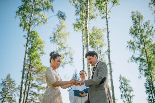 Stylish-Natural-Swedish-Wedding-Nordica-Photography (19 of 43)