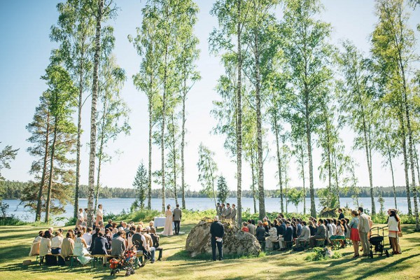 Stylish-Natural-Swedish-Wedding-Nordica-Photography (20 of 43)