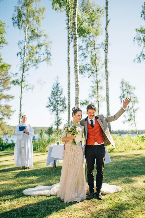 Stylish-Natural-Swedish-Wedding-Nordica-Photography (21 of 43)