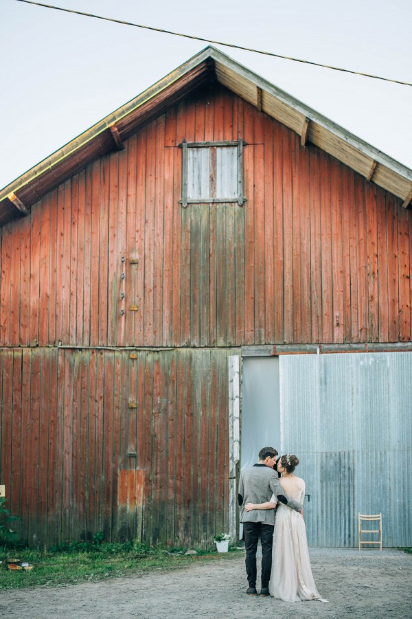Stylish-Natural-Swedish-Wedding-Nordica-Photography (26 of 43)