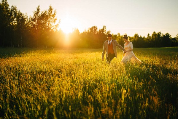 Stylish-Natural-Swedish-Wedding-Nordica-Photography (29 of 43)