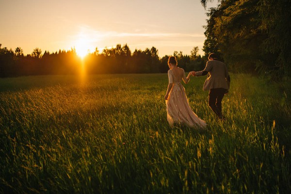 Stylish-Natural-Swedish-Wedding-Nordica-Photography (33 of 43)