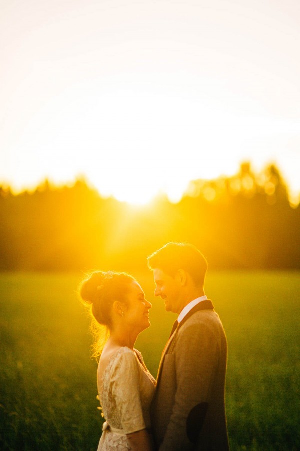Stylish-Natural-Swedish-Wedding-Nordica-Photography (34 of 43)